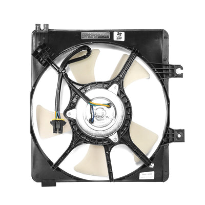 OEM-RF-0787 - 7