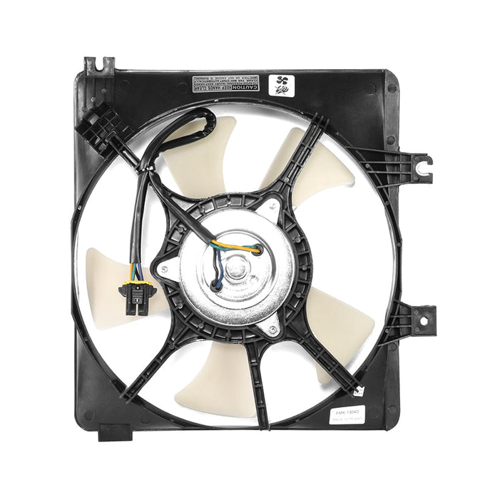 OEM-RF-0787 - 7