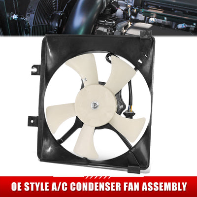 OEM-RF-0787 - 1