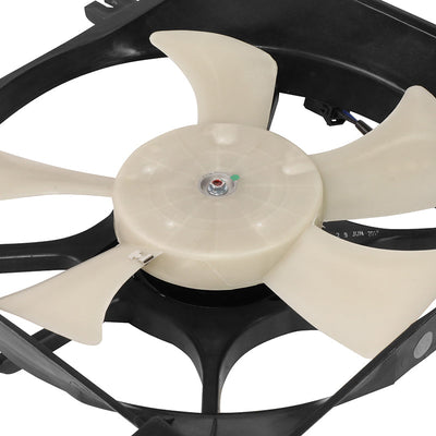 OEM-RF-0788 - 2