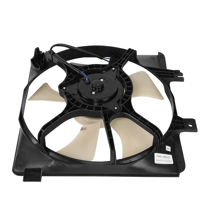 OEM-RF-0788 - 5