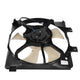 OEM-RF-0788 - 5