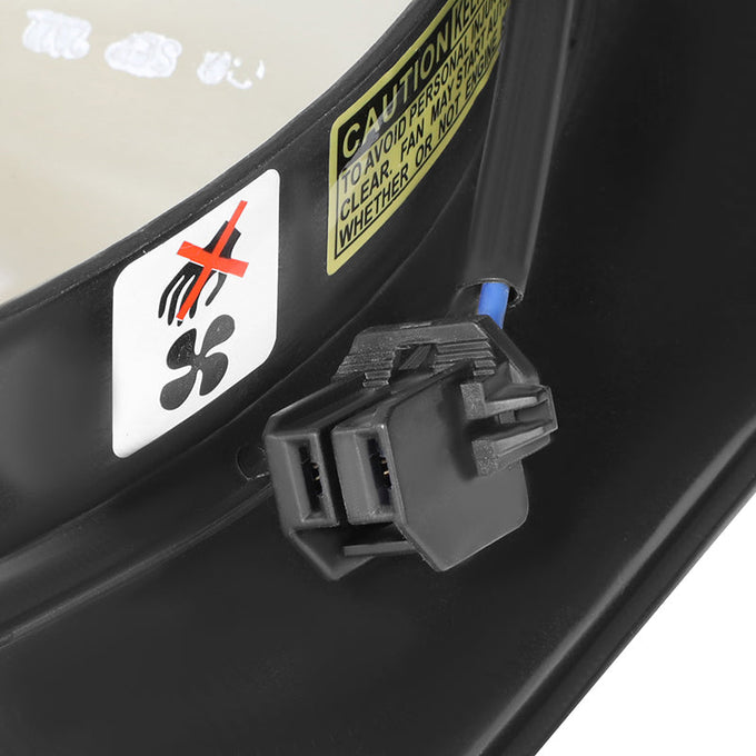 OEM-RF-0788 - 6