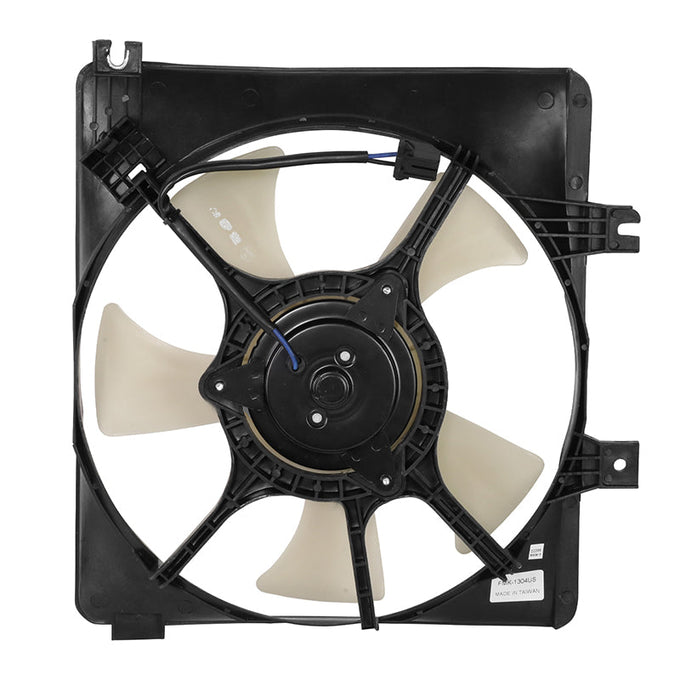 OEM-RF-0788 - 7