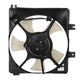 OEM-RF-0788 - 7