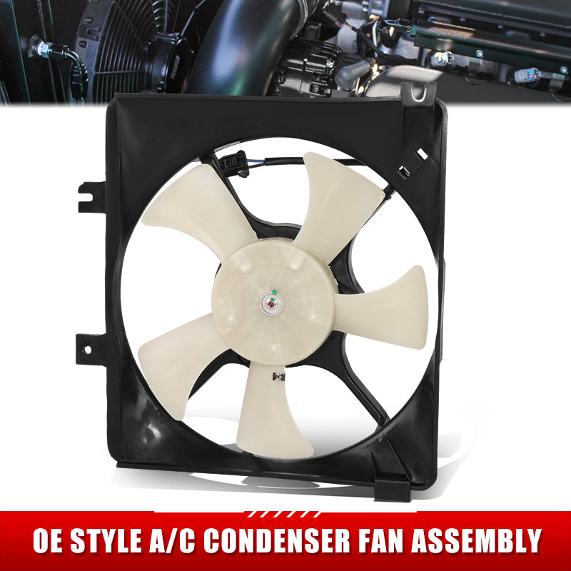 OEM-RF-0788 - 1