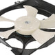 OEM-RF-0789 - 2