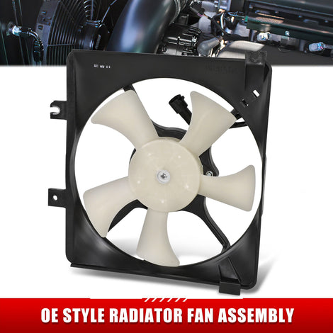 OEM-RF-0789 - 1