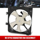 OEM-RF-0789 - 1