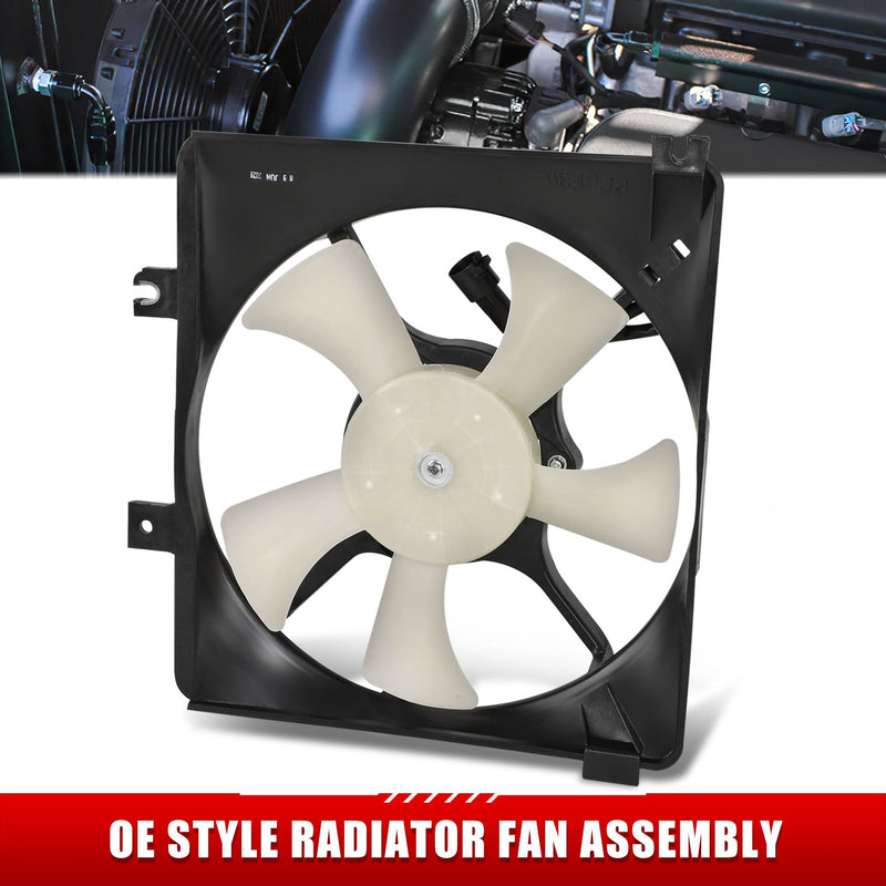 OEM-RF-0789 - 1