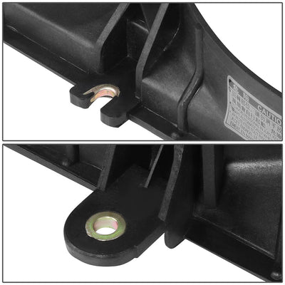 OEM-RF-0790 - 5