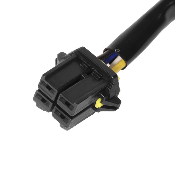 OEM-RF-0790 - 6