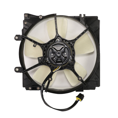 OEM-RF-0790 - 7