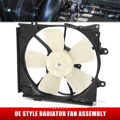 OEM-RF-0790 - 1