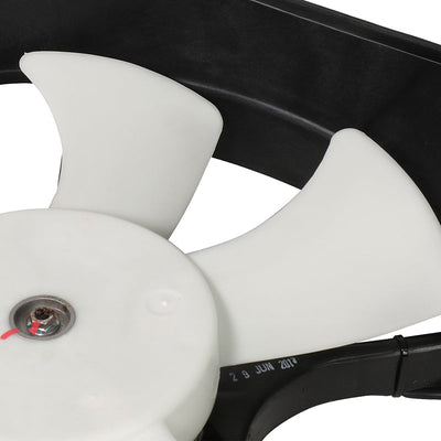 OEM-RF-0792 - 3