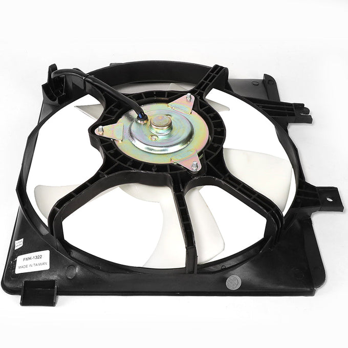 OEM-RF-0792 - 4