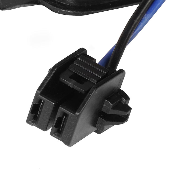 OEM-RF-0792 - 6