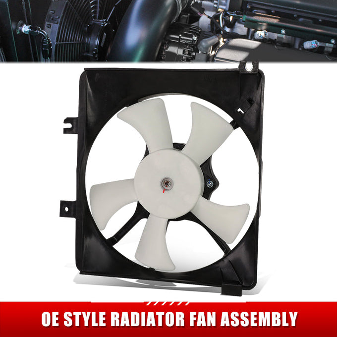 OEM-RF-0792 - 1