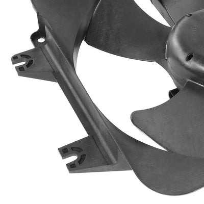 OEM-RF-0793 - 3