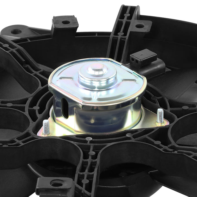 OEM-RF-0793 - 4