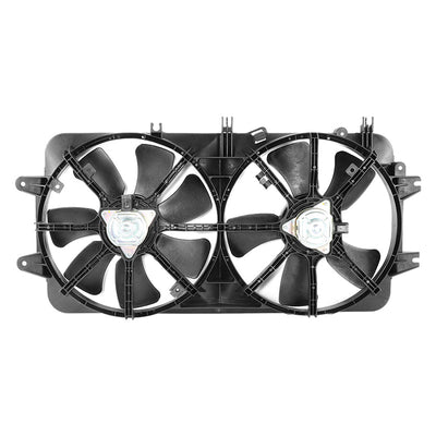 OEM-RF-0793 - 7