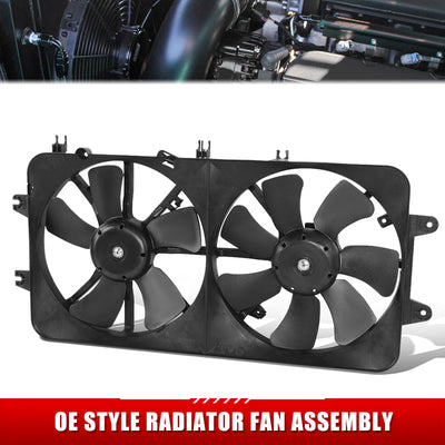 OEM-RF-0793 - 1