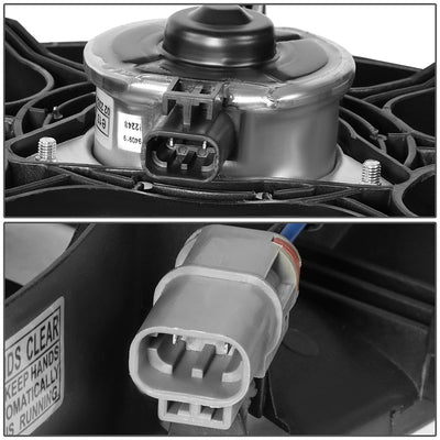OEM-RF-0794 - 6