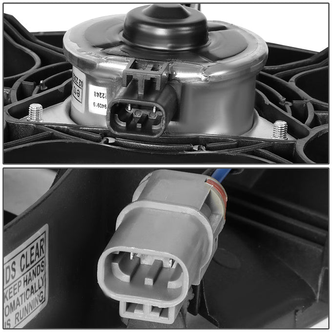 OEM-RF-0794 - 6