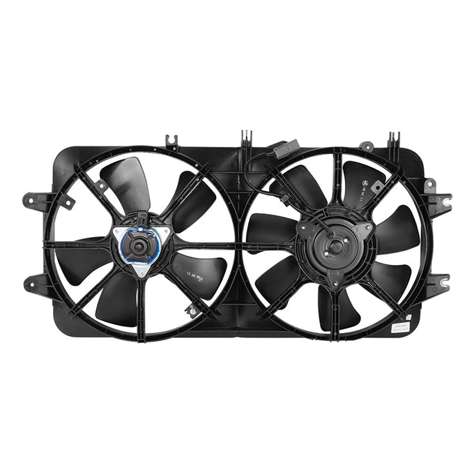 OEM-RF-0794 - 7