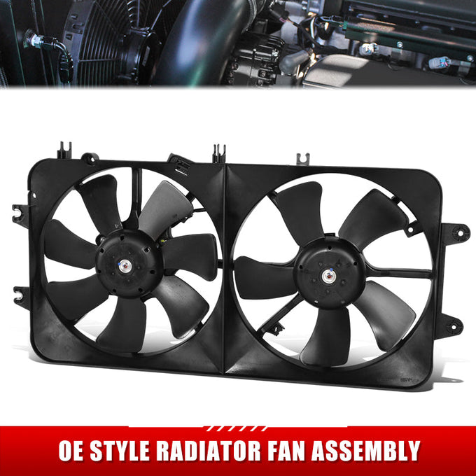 OEM-RF-0794 - 1