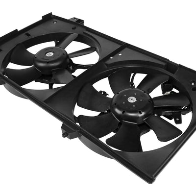 OEM-RF-0795 - 3