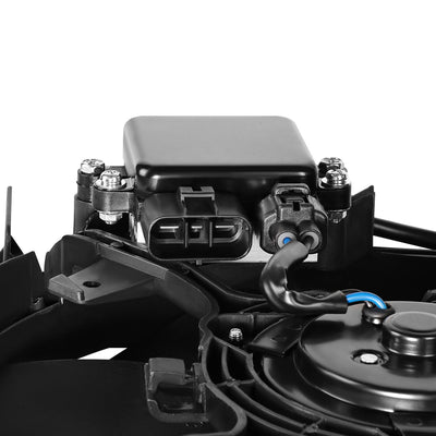 OEM-RF-0795 - 5