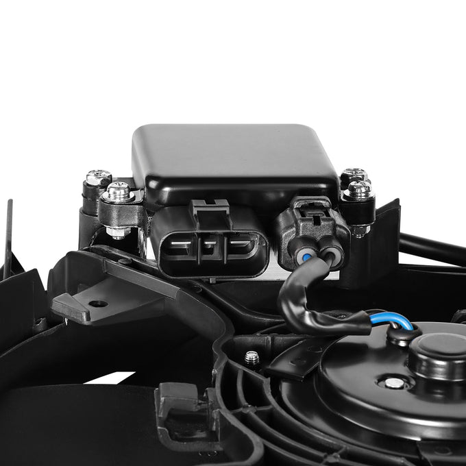 OEM-RF-0795 - 5