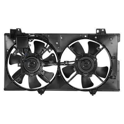 OEM-RF-0795 - 6