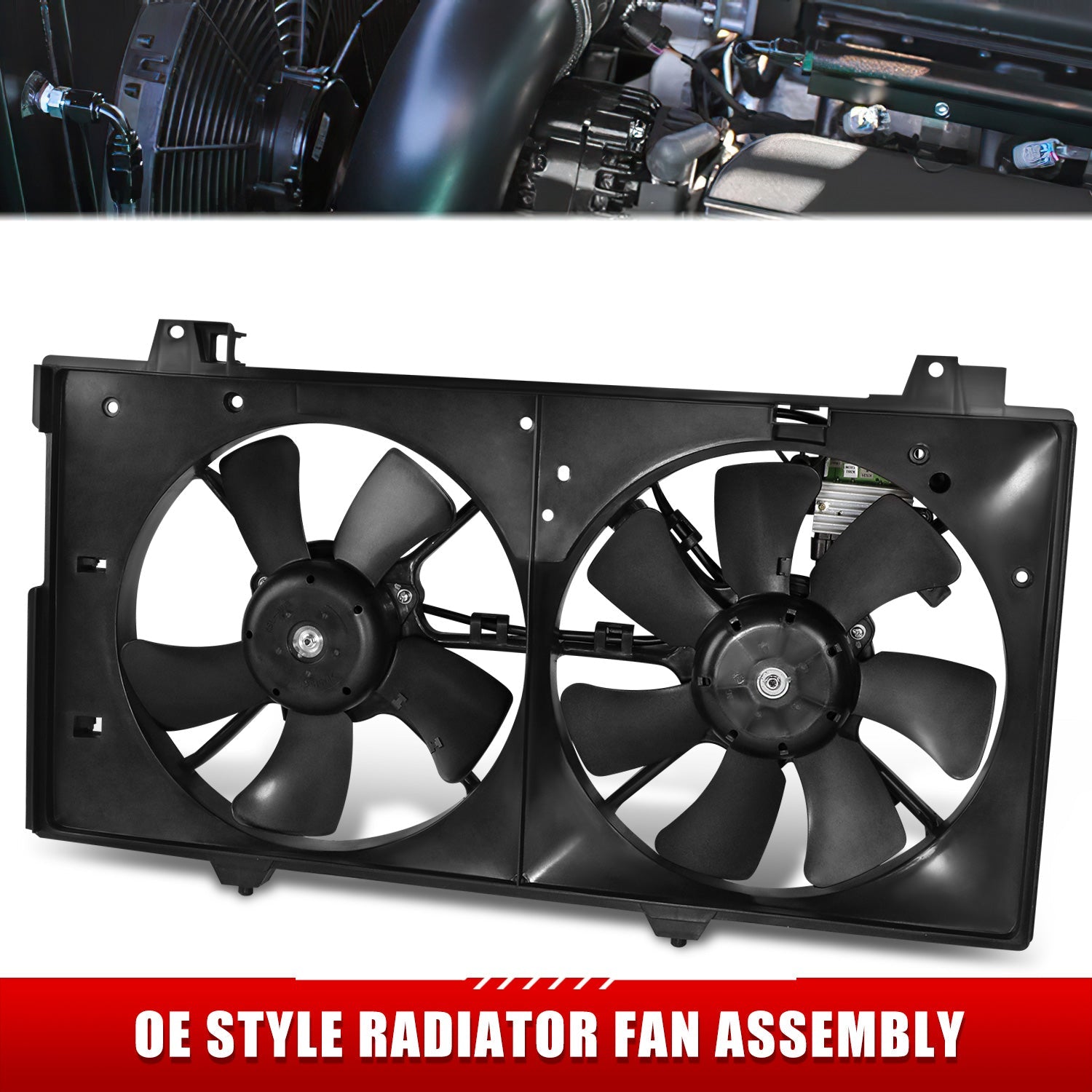 OEM-RF-0795 - 1