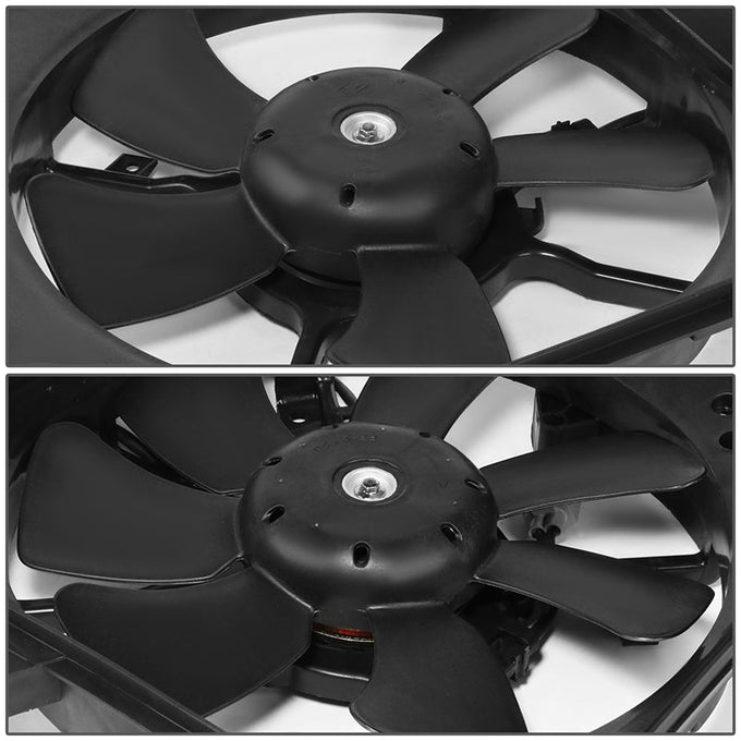 OEM-RF-0796 - 2