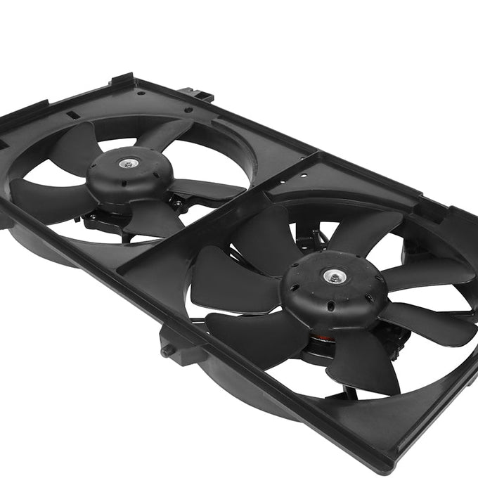 OEM-RF-0796 - 5