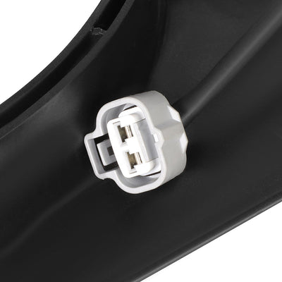 OEM-RF-0796 - 6