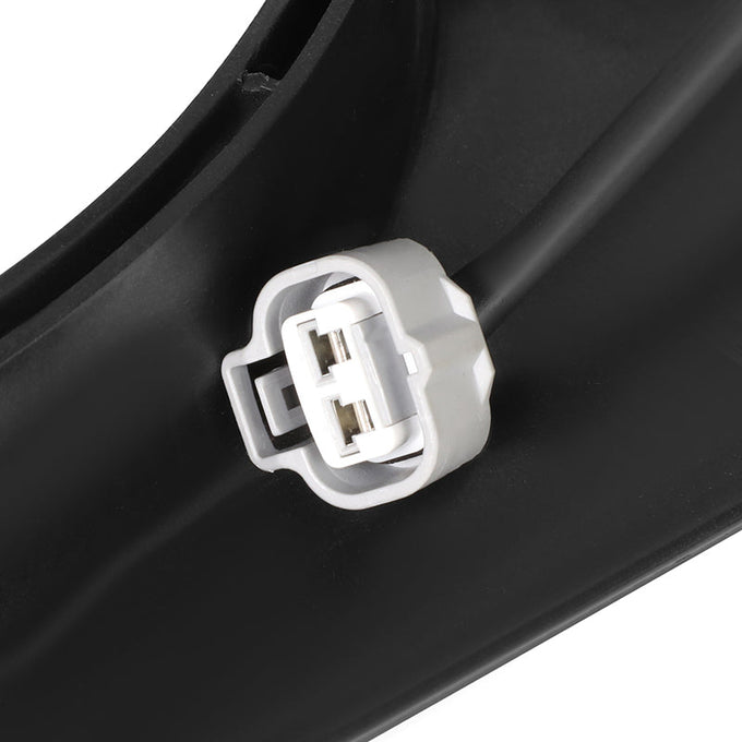OEM-RF-0796 - 6