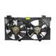OEM-RF-0796 - 7