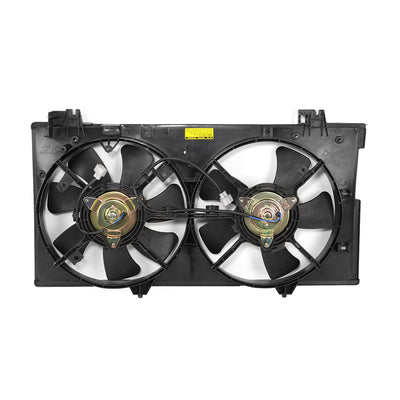 OEM-RF-0796 - 7