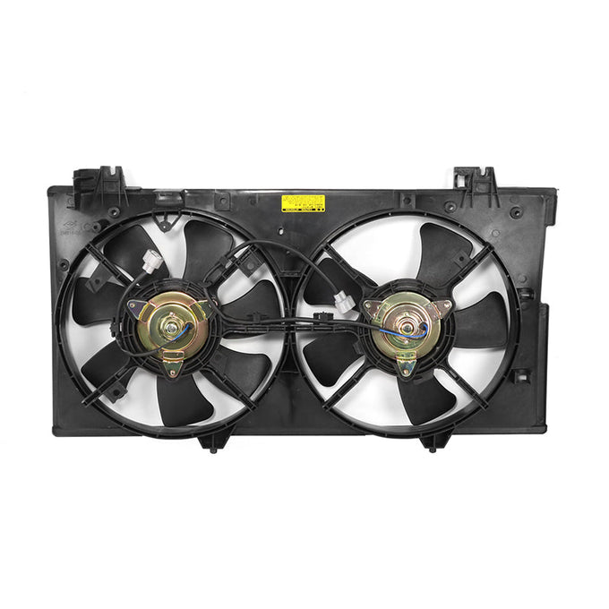 OEM-RF-0796 - 7
