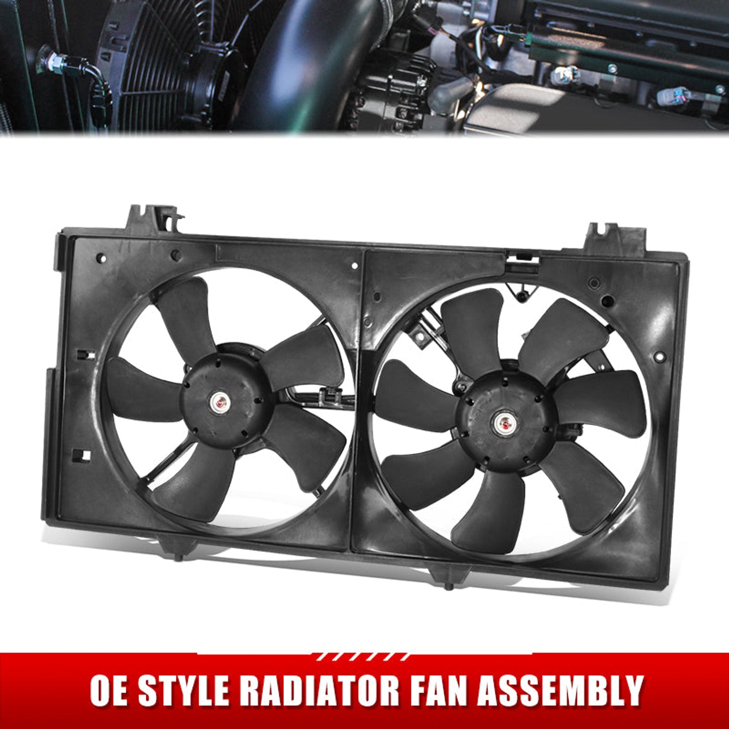 OEM-RF-0796 - 1