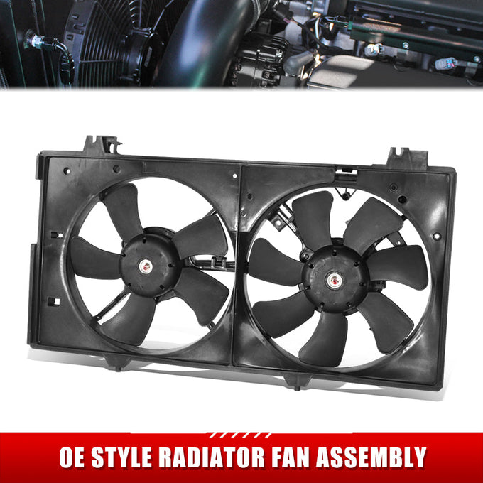 OEM-RF-0796 - 1