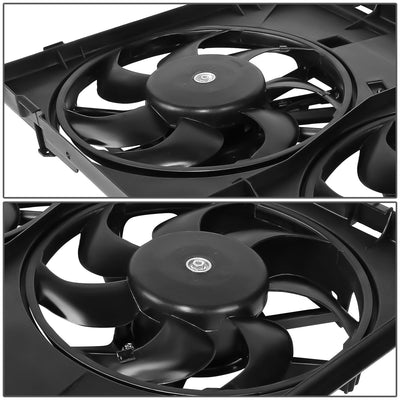 OEM-RF-0797 - 2