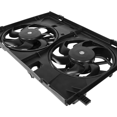 OEM-RF-0797 - 3