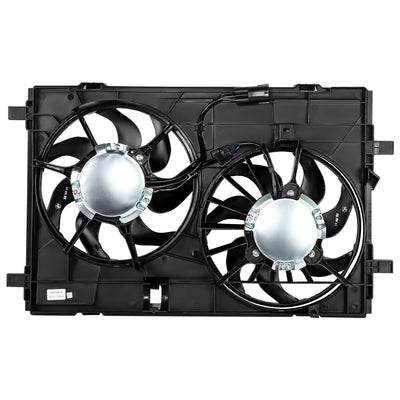 OEM-RF-0797 - 6