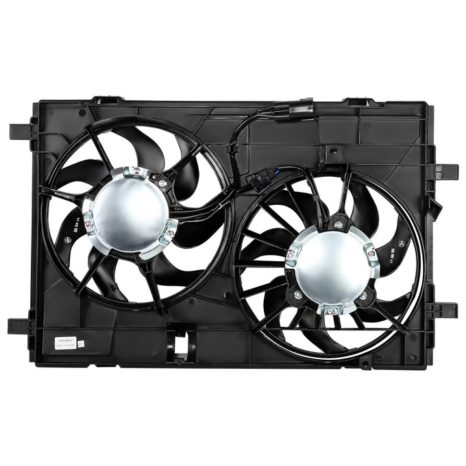 OEM-RF-0797 - 6