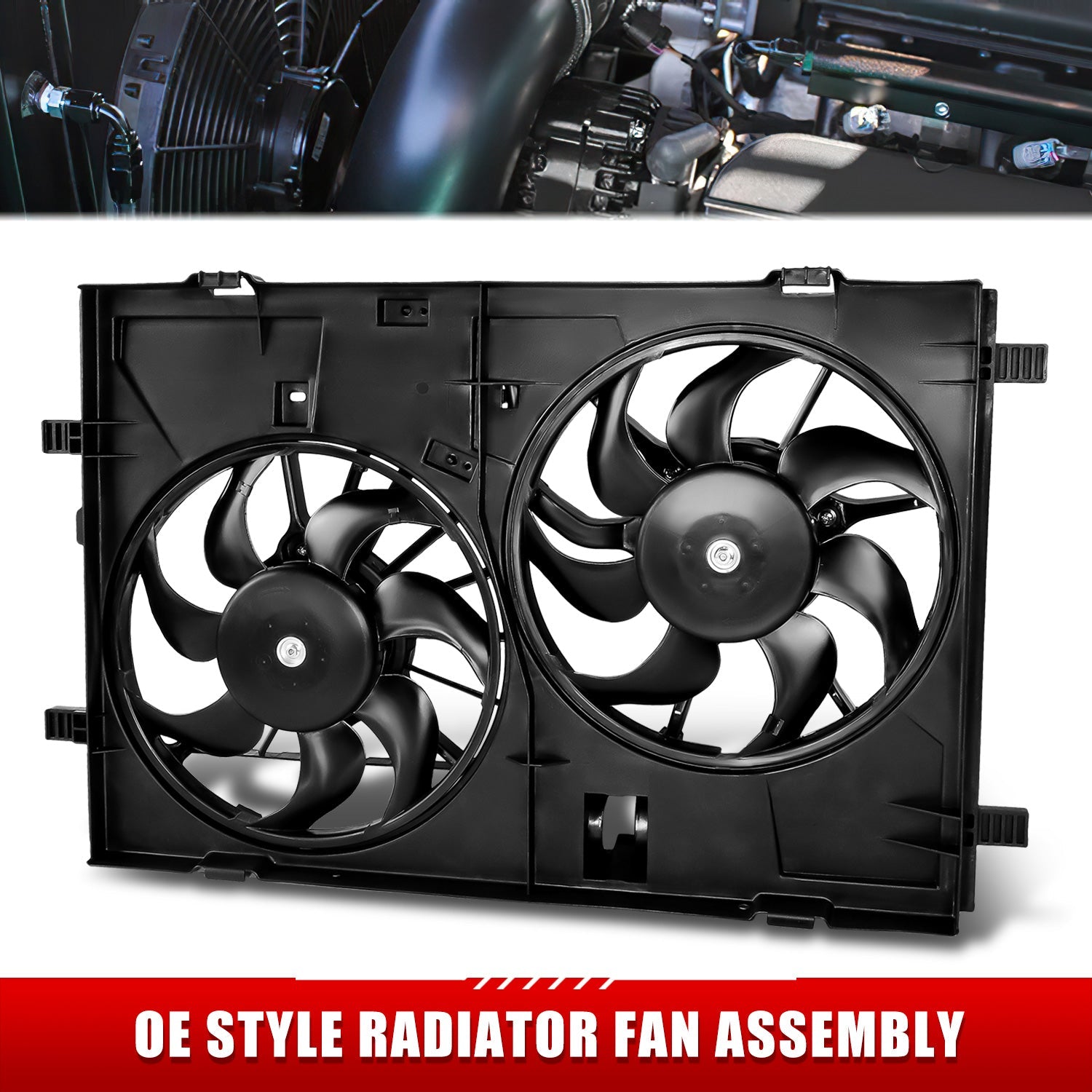 OEM-RF-0797 - 1
