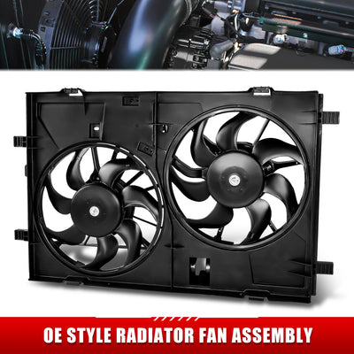 OEM-RF-0797 - 1